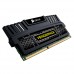 Corsair Vengeance C9 Low Profile  8GB 1600MHz Single DDR3